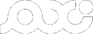 AX9