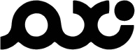 AX9