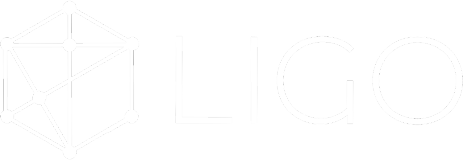 Ligo