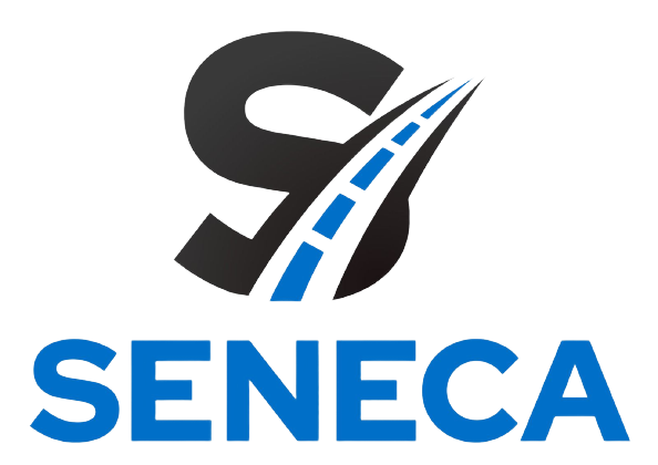 Seneca Transportation