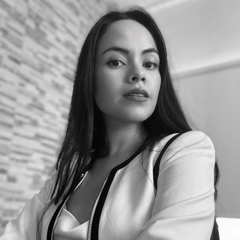 Andrea Ceron, Seneca Transportation
